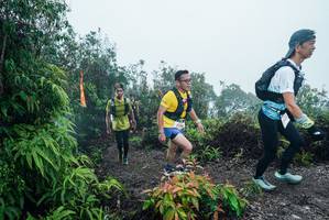 BIB: 
                            <button type="button" onclick="openModal(26270604)" class="btn btn-primary btn-sm float-right btn-popup" data-toggle="modal" data-target=".modal-high-quality">
                        <i class="fas fa-shopping-cart"></i> Add to Cart
                    </button>
                                            <button type="button" onclick="isThisMe(26270604, true)" class="btn btn-success btn-sm float-right btn-popup btn-isme hidden" data-toggle="tooltip" data-placement="bottom" title="นี่คือรูปของคุณใช่ไหม คลิกที่นี่เพื่อเอาเข้าอัลบั้ม">
                        <i class="fas fa-plus"></i> Add to album
                    </button>
                    <button type="button" onclick="isThisMe(26270604, false)" class="btn btn-warning btn-sm float-right btn-popup btn-isnotme hidden">
                        <i class="fas fa-ban"></i> Remove from album
                    </button>